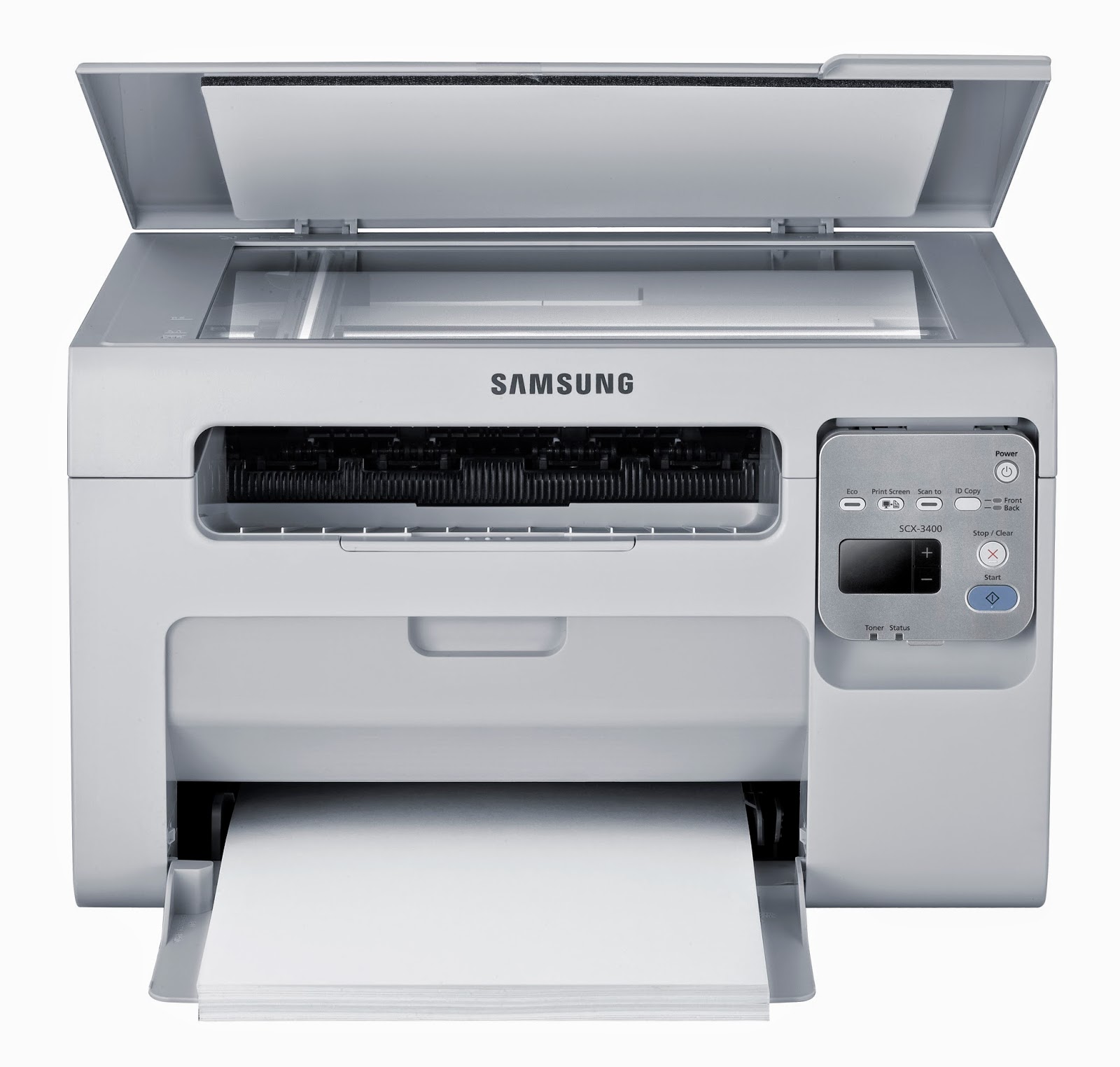 Exchanger manufacturer printer software samsung scx 3400 series ascend